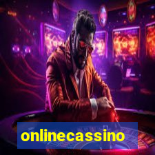 onlinecassino