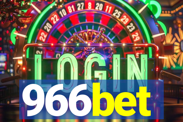 966bet