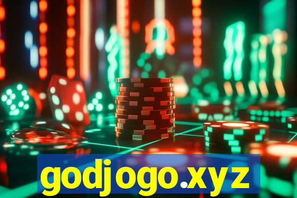 godjogo.xyz