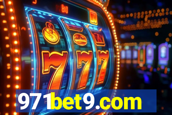 971bet9.com