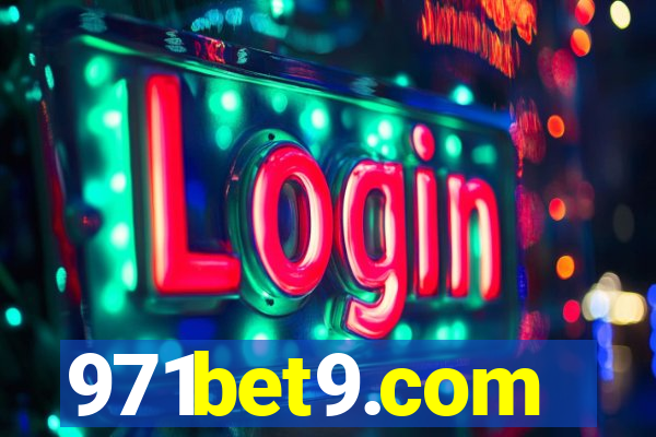 971bet9.com