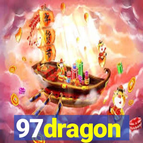 97dragon