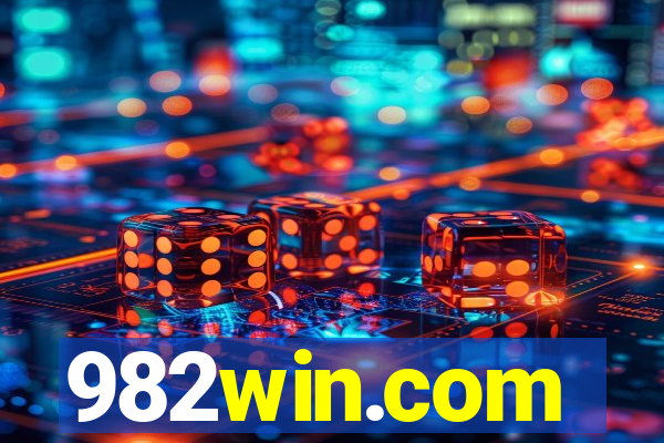 982win.com