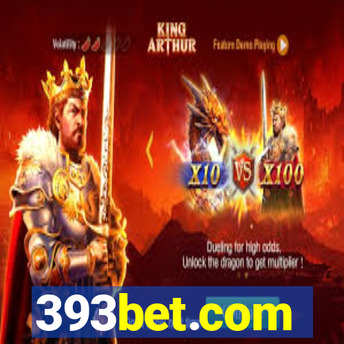 393bet.com