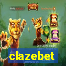 clazebet