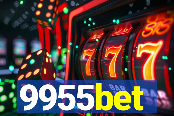 9955bet