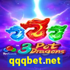 qqqbet.net