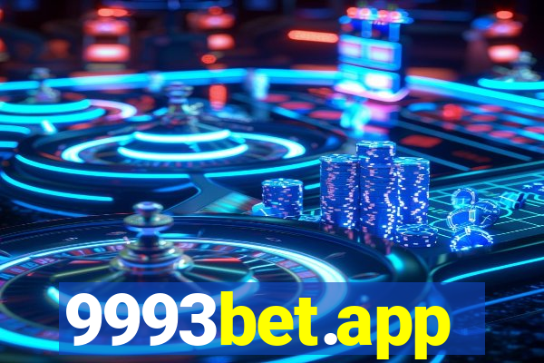 9993bet.app