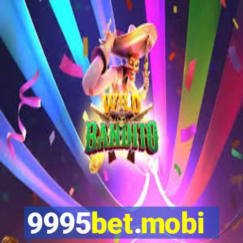 9995bet.mobi