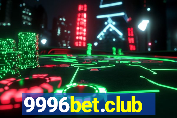 9996bet.club