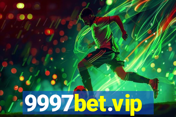 9997bet.vip