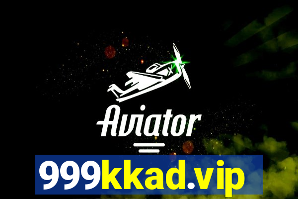 999kkad.vip