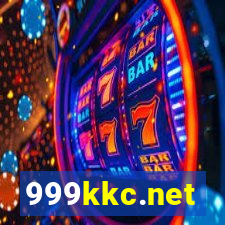 999kkc.net