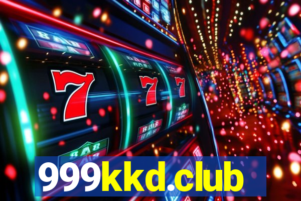 999kkd.club