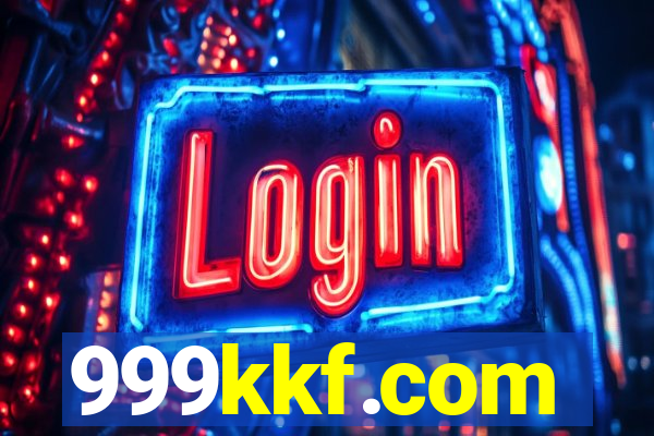 999kkf.com