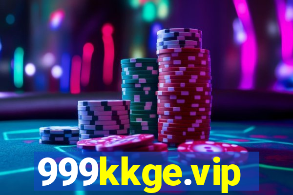 999kkge.vip