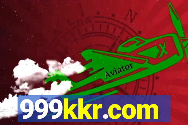 999kkr.com