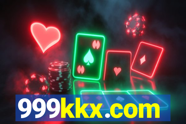 999kkx.com