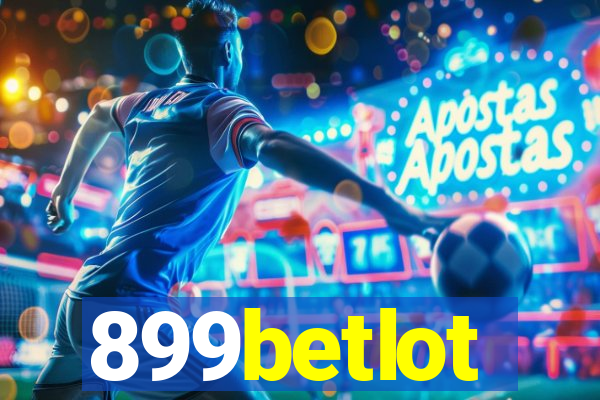 899betlot