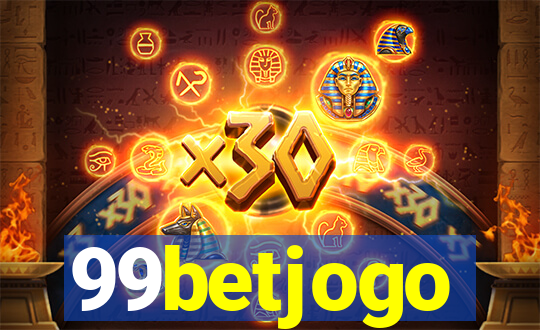 99betjogo