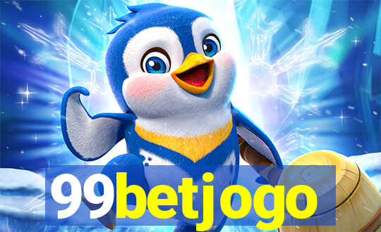 99betjogo