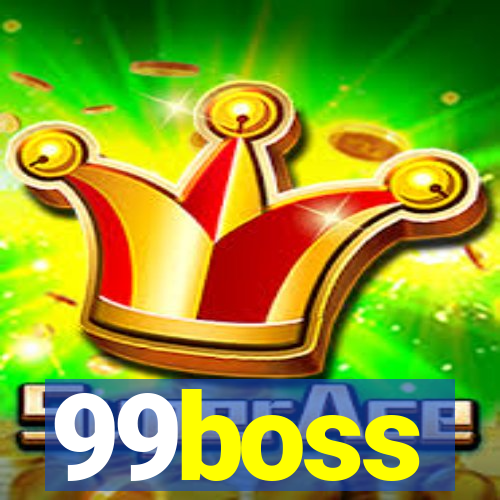 99boss