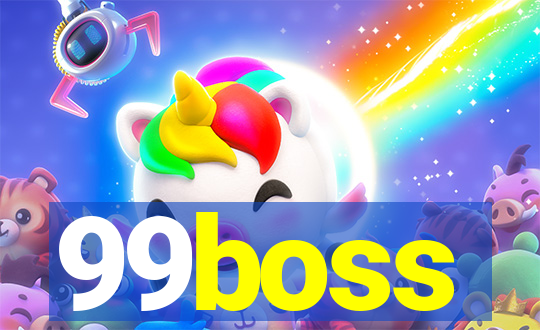 99boss