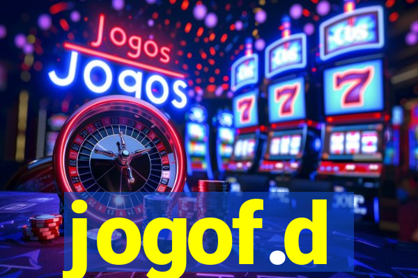 jogof.d