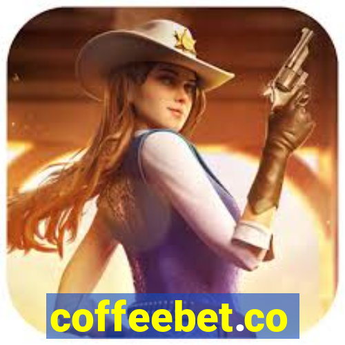 coffeebet.co