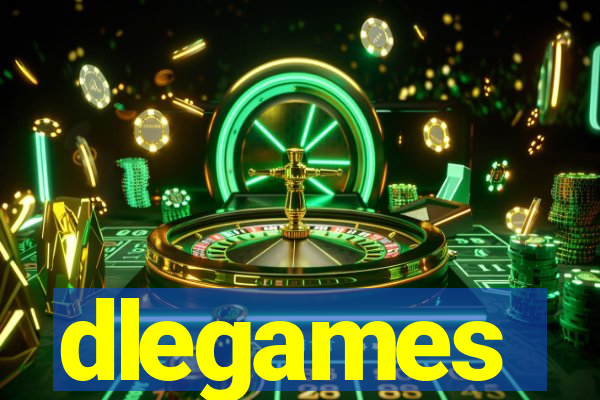 dlegames