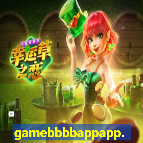 gamebbbbappapp.com