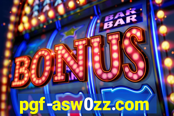 pgf-asw0zz.com