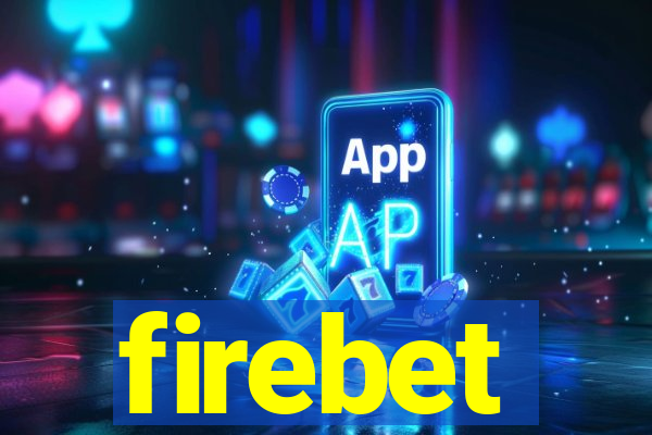 firebet