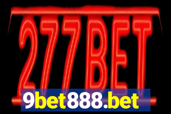 9bet888.bet