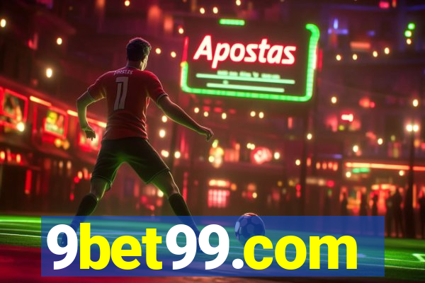 9bet99.com