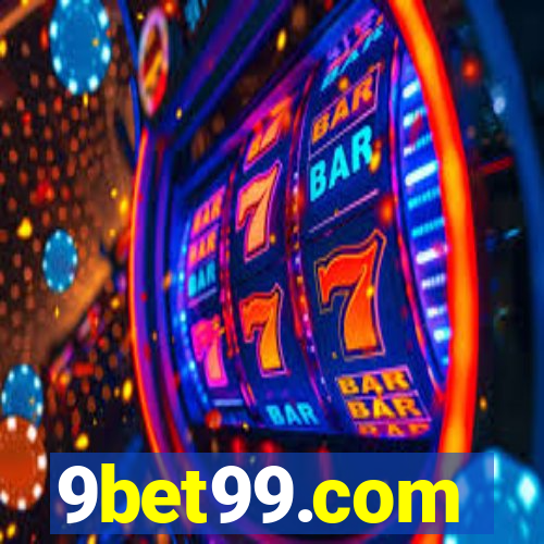 9bet99.com