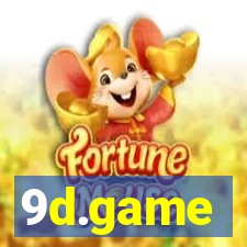 9d.game