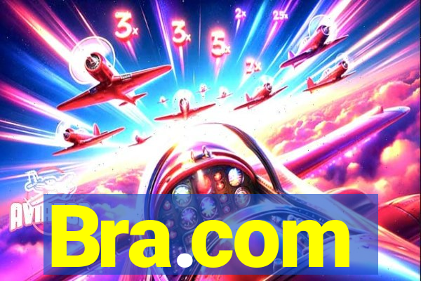 Bra.com