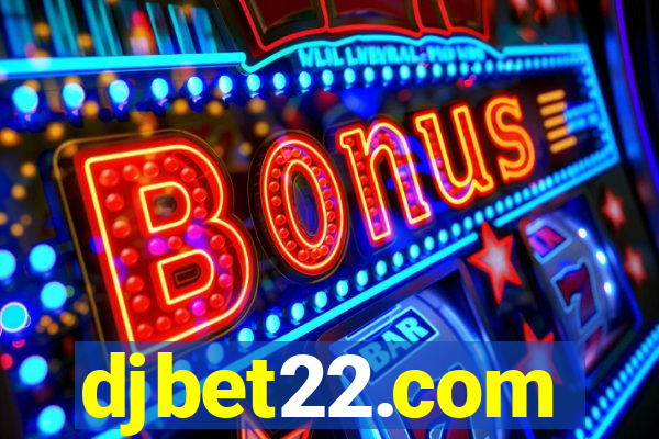 djbet22.com