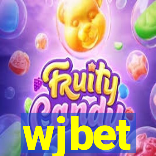 wjbet