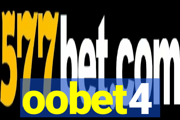 oobet4