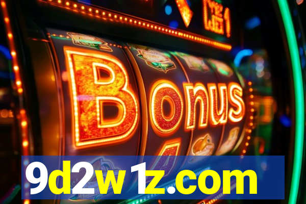 9d2w1z.com