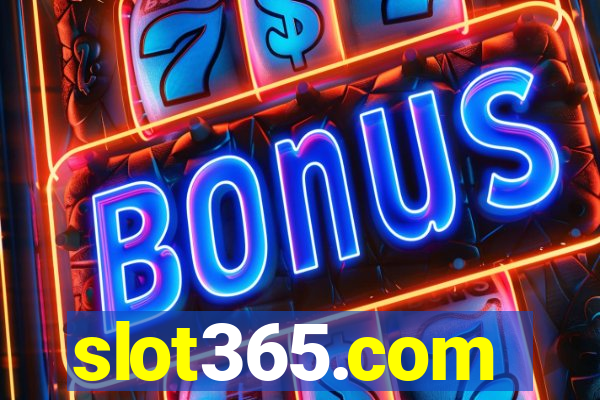 slot365.com