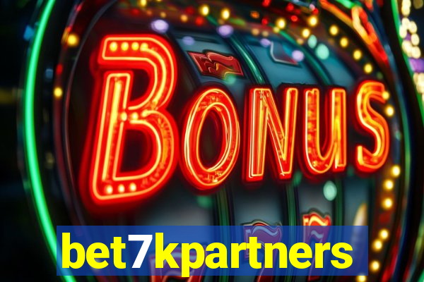 bet7kpartners