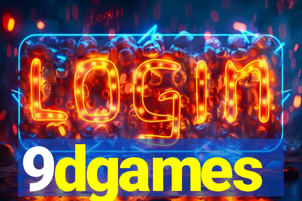 9dgames