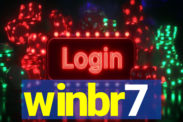 winbr7