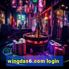 wingdas6.com login