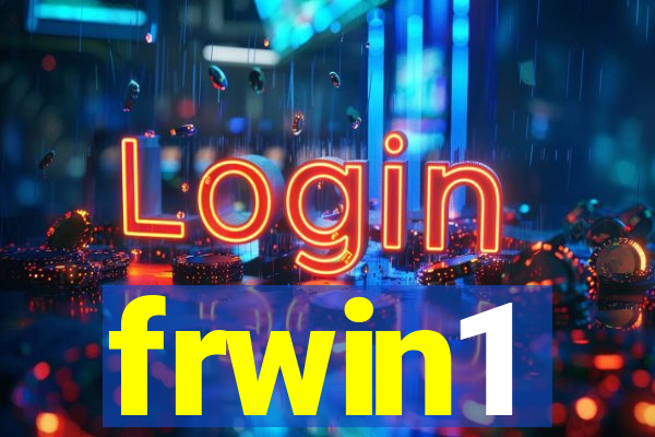 frwin1