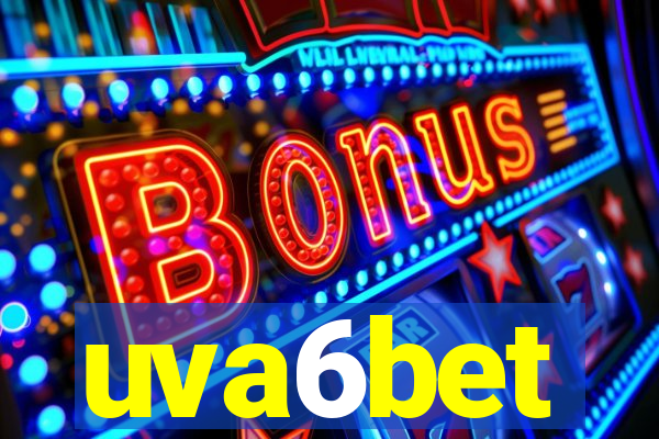 uva6bet