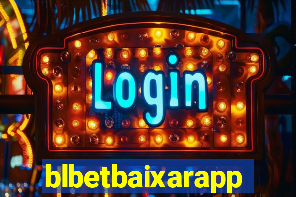 blbetbaixarapp